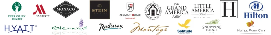 banner hotels utah collage